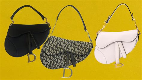 miss dior bag replica|best dior dupes 2022.